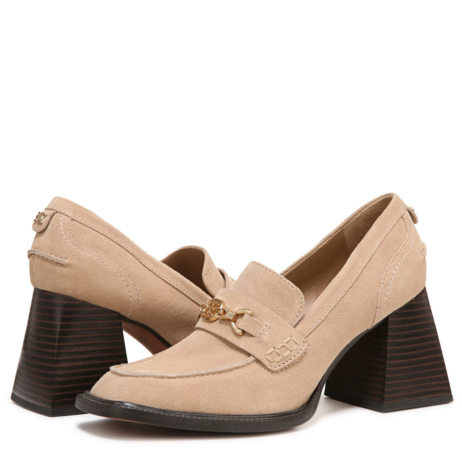 Sam Edelman Quincy