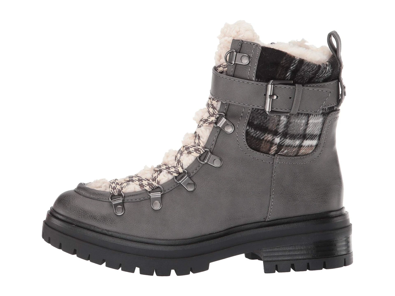 Circus NY Gretchen - Image 4