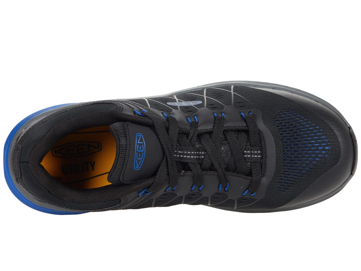 KEEN Utility Vista Energy - Image 2