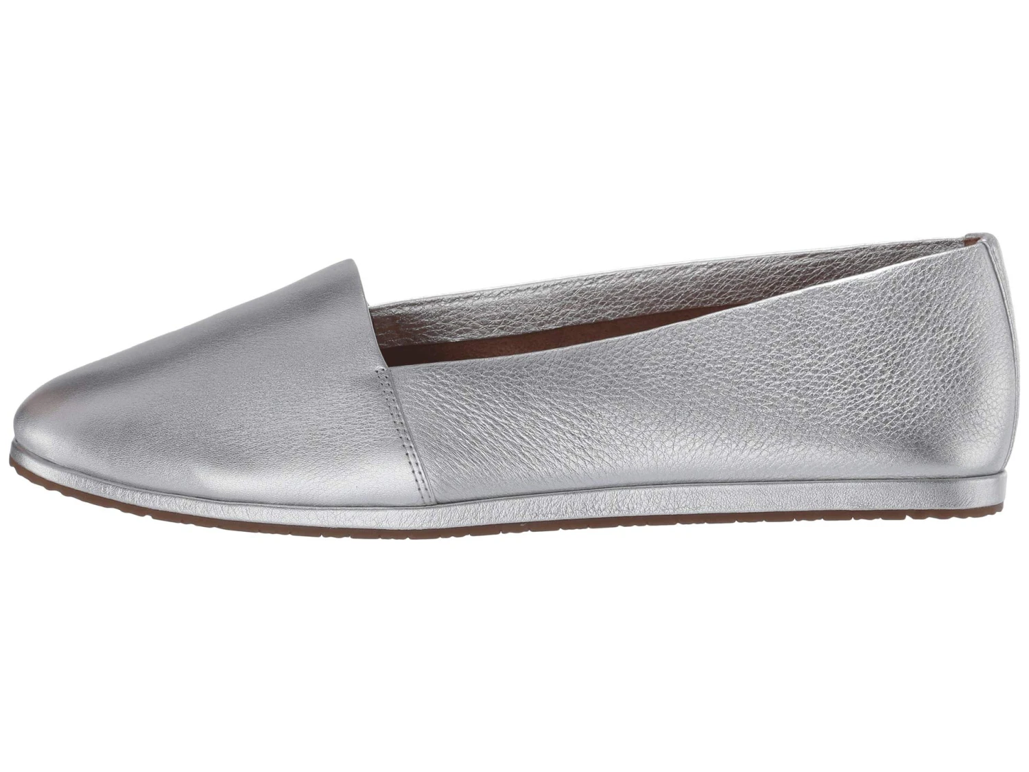 Aerosoles Holland - Image 4