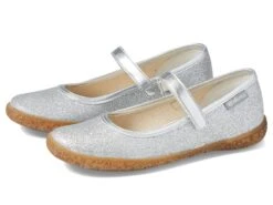 Naturino Pavia AW22 (Toddler/Little Kid/Big Kid)