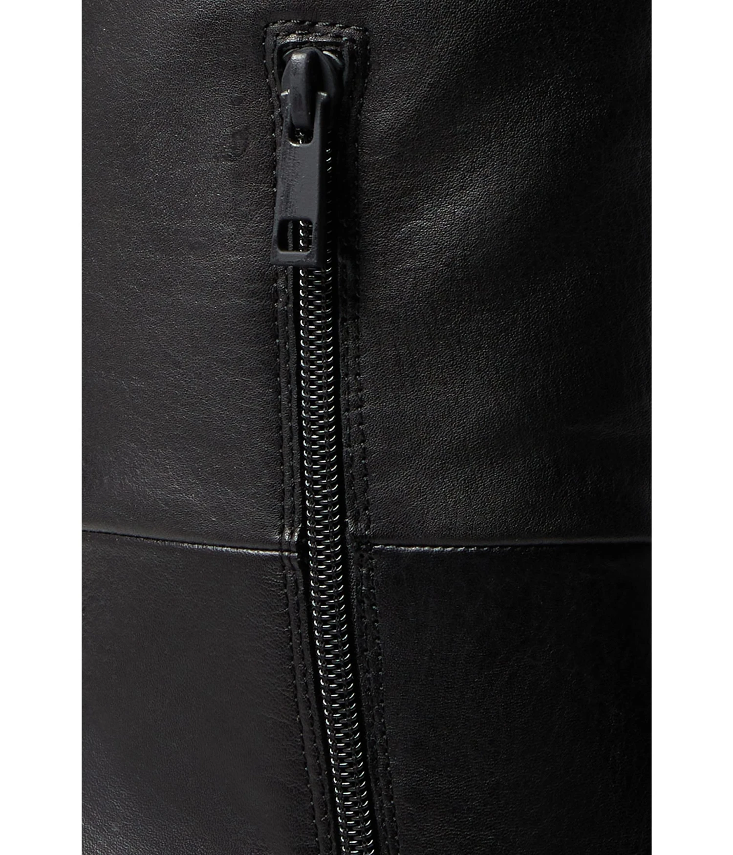 Naturalizer Genn-Align - Image 6