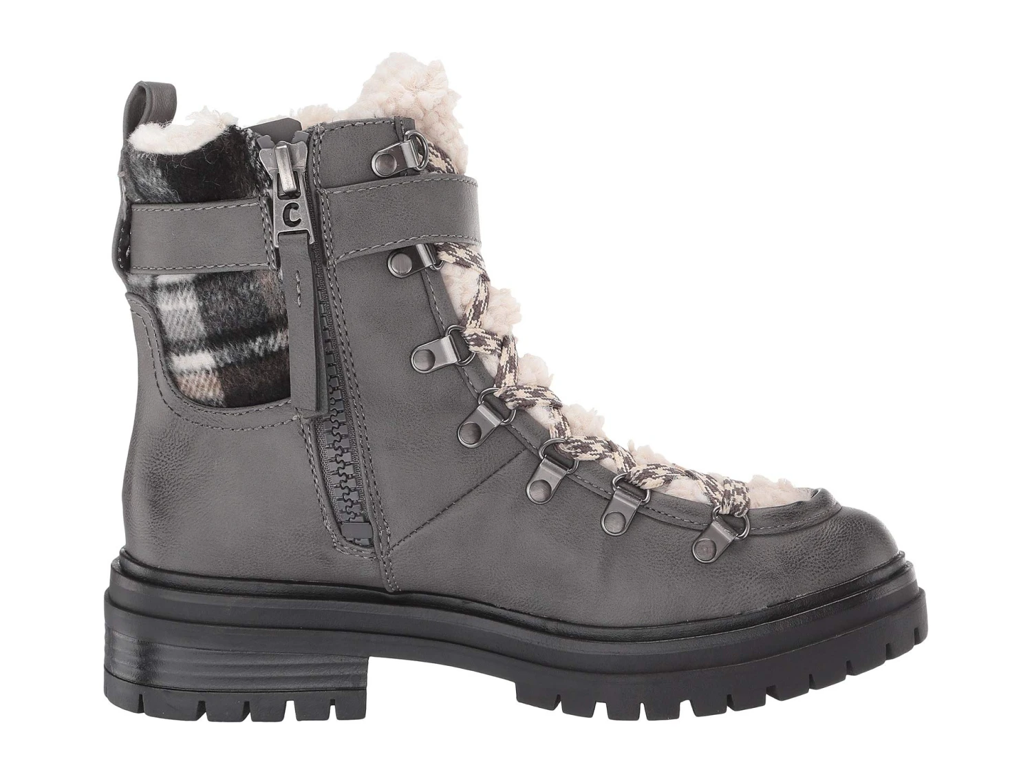 Circus NY Gretchen - Image 6