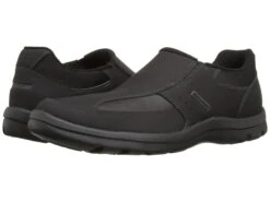 Rockport Get Your Kicks Slip-On