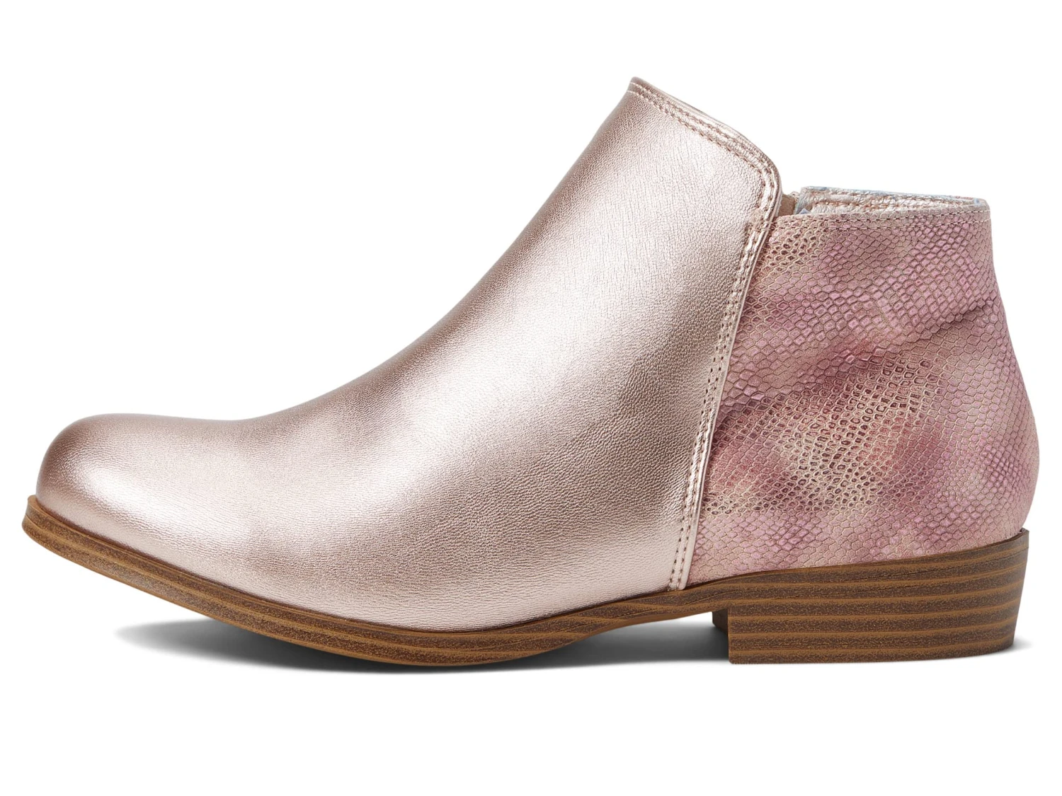 Mia Kids Jeymi (Little Kid/Big Kid) - Image 4