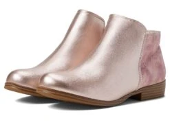 Mia Kids Jeymi (Little Kid/Big Kid)