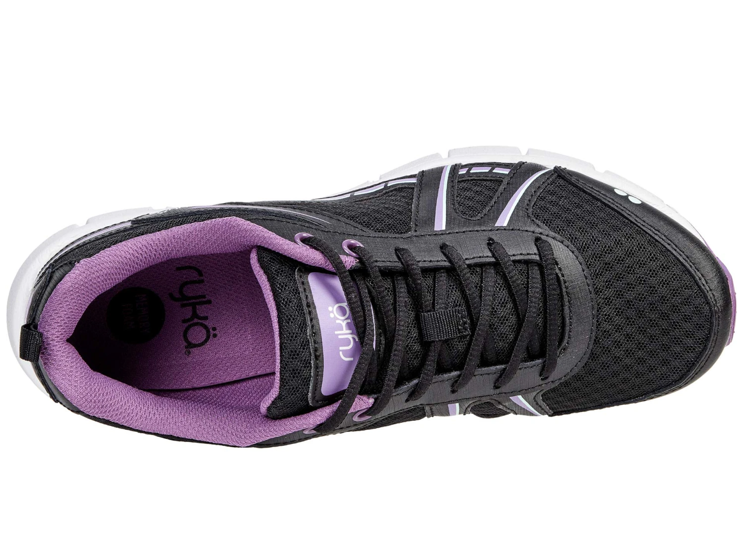 Ryka Hailee 2 - Image 2