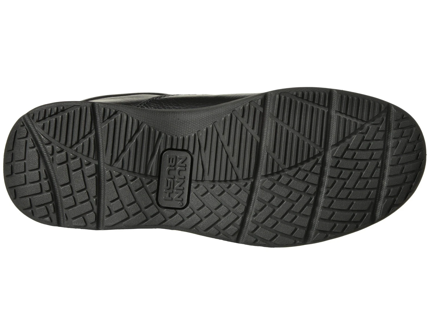 Nunn Bush Cam Moc Toe Slip-On - Image 3