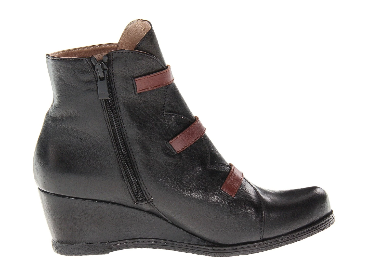 Eric Michael Lena - Image 6