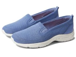 Easy Spirit Brinley 2