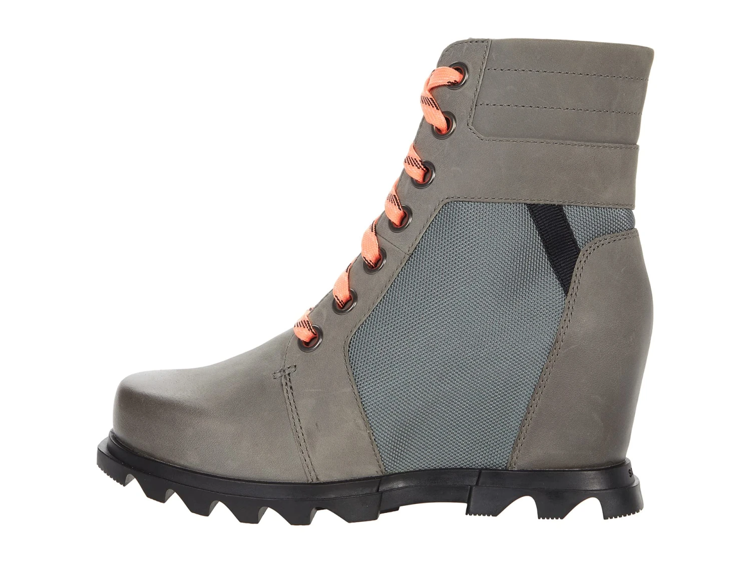 SOREL Joan Of Arctic™ Wedge III Lexie - Image 4