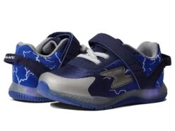 Stride Rite 360 Storm (Toddler/Little Kids)