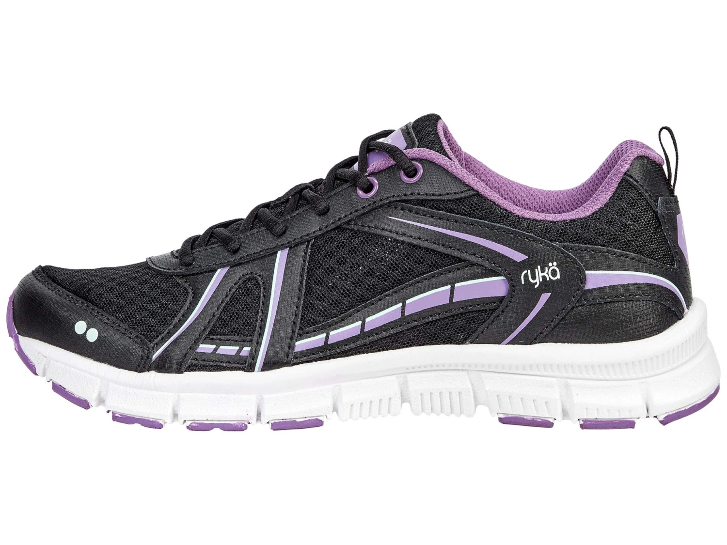 Ryka Hailee 2 - Image 4