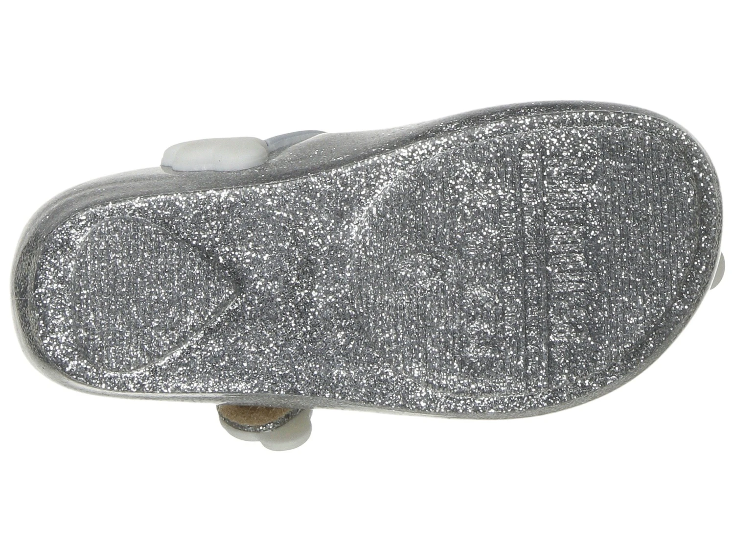 Mini Melissa Mini Ultragirl Unicorn (Toddler/Little Kid) - Image 3