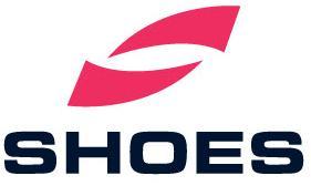 Nine West || Aerosoles || Steve Madden Sales